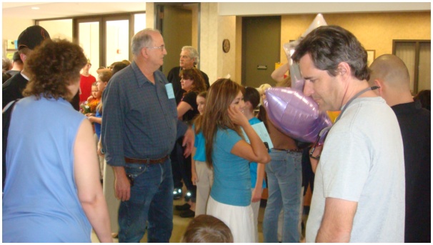 584x320 pixels (76K)