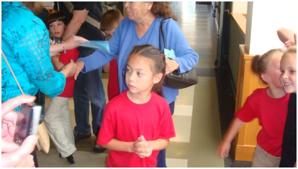 584x320 pixels (78K)