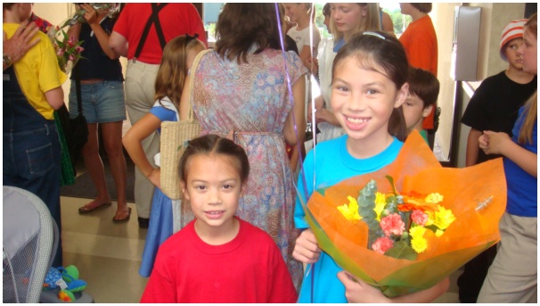 584x320 pixels (91K)