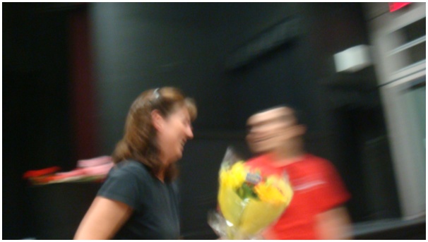 584x320 pixels (49K)