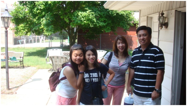 584x320 pixels (99K)