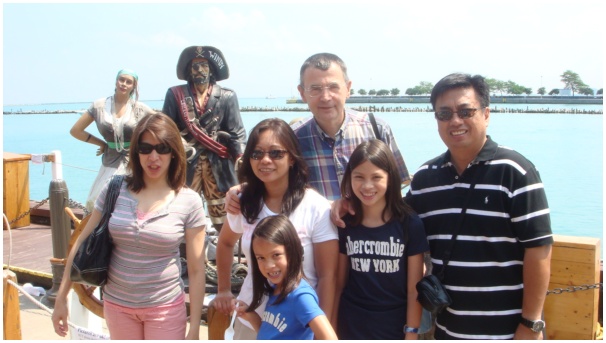 584x320 pixels (82K)