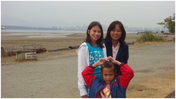 584x320 pixels (67K)