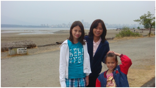 584x320 pixels (67K)