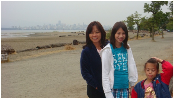 584x320 pixels (70K)