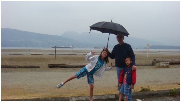 584x320 pixels (56K)