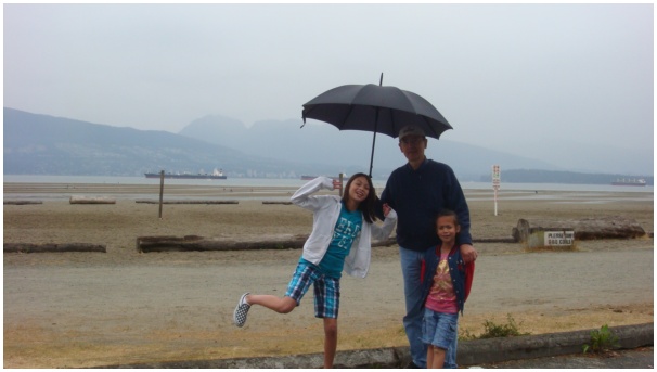 584x320 pixels (57K)