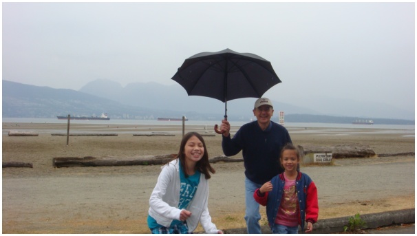 584x320 pixels (56K)