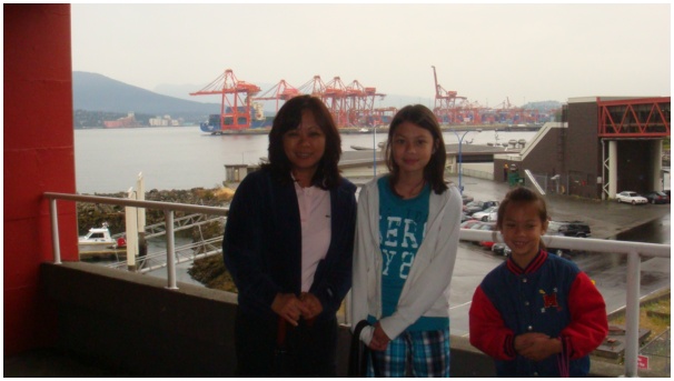 584x320 pixels (65K)