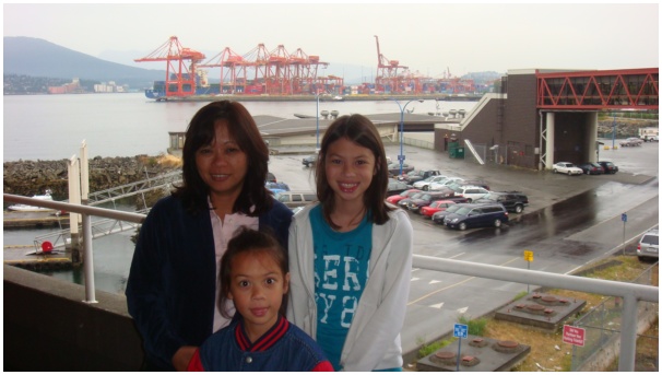 584x320 pixels (77K)