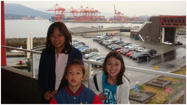 584x320 pixels (82K)