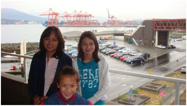 584x320 pixels (80K)