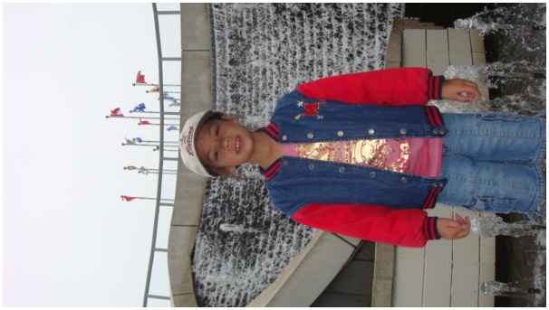 584x320 pixels (77K)