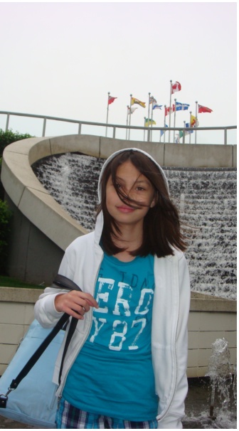 314x583 pixels (67K)