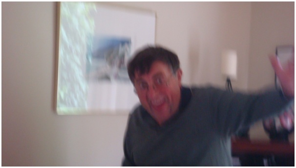 584x320 pixels (41K)